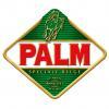 Palm